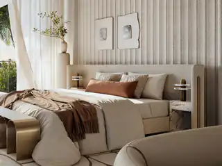 Montura - Image 5 of 7 - villas