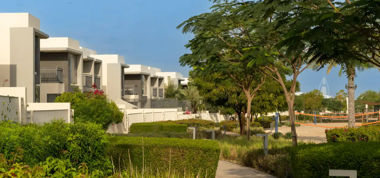 Best Communities in Dubai for Families in 2025: A Complete Guide