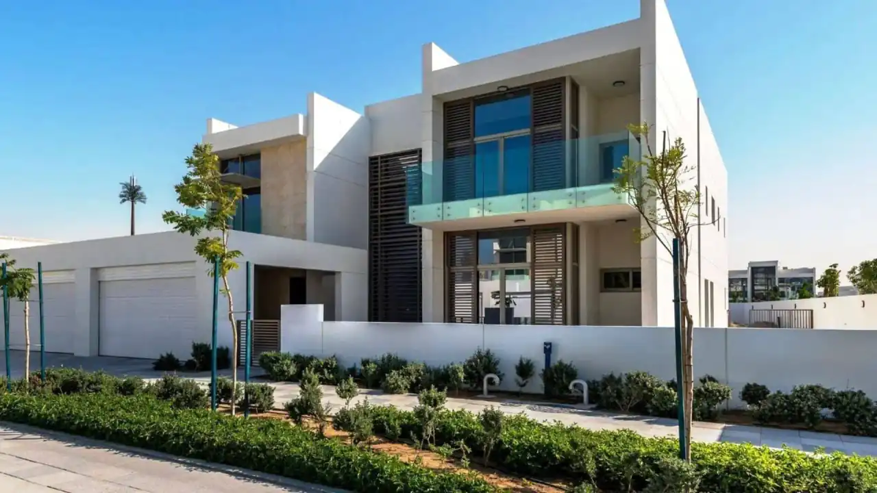 Best Communities in Dubai for Families in 2025: A Complete Guide