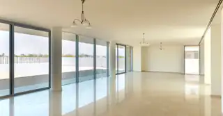 Parkway Vistas - Image 5 of 7 - villas in Dubai, UAE