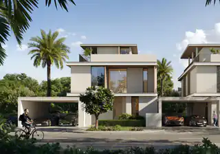 Selvara - Image 6 of 10 - villas