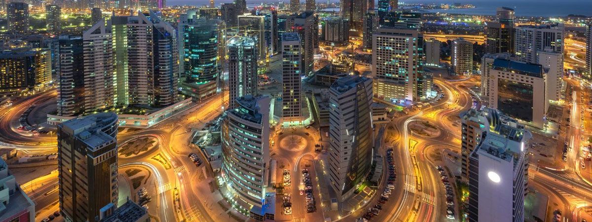 For value, Barsha Heights is hard to beat. The community offers a wide choice of modern studios through spacious three-bedroom apartments—many with gyms, pools, concierge services and covered parking—at price points that typically undercut Dubai Marina and Downtown while keeping you moments from their attractions. Formerly known as TECOM, Barsha Heights blends residential towers with office addresses and co-working options, creating consistent tenant demand and attractive long-term appeal for end users and investors. Whether you’re leasing a serviced apartment for maximum convenience or buying a well-sized home to capitalize on the area’s steady rental market, Barsha Heights delivers an urban lifestyle that’s smart, central and refreshingly cost-effective.