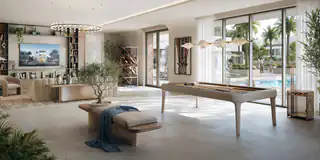 Montura - Image 4 of 7 - villas