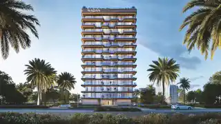 Cybele - Image 6 of 9 - studios, apartments