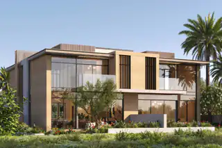 Waada Raiha - Image 1 of 9 - villas