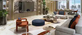 Montura 2 - Image 7 of 7 - villas