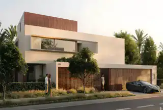 Selvara - Image 2 of 10 - villas