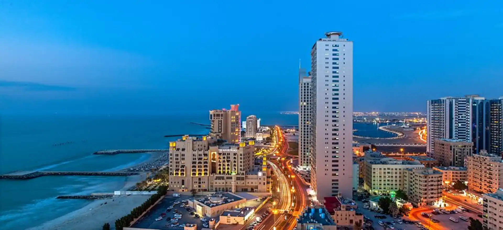 Ajman Real Estate - Off-Plan Properties and Projects with 0++ projects