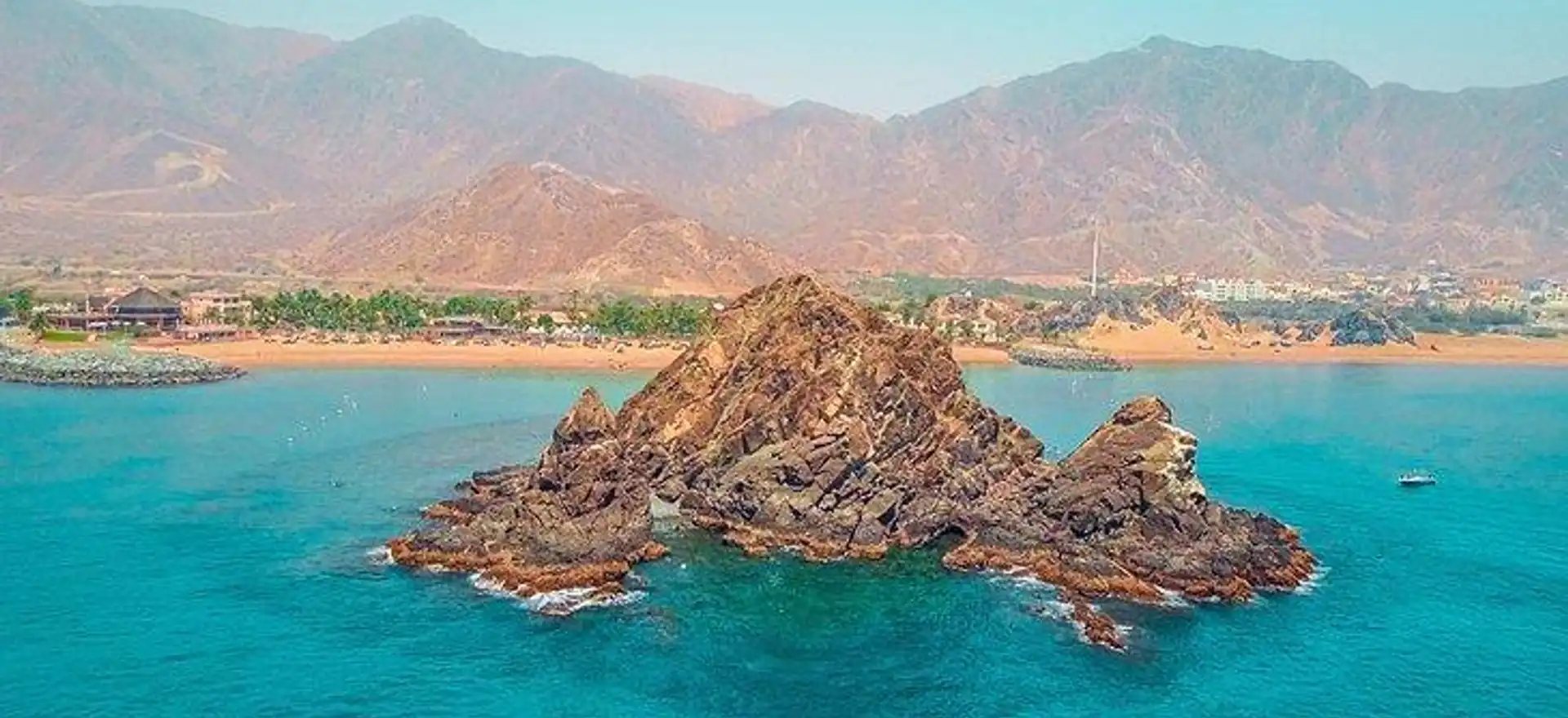 Fujairah Real Estate - Off-Plan Properties and Projects with 0++ projects