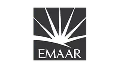 Emaar Properties