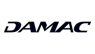 Damac Properties - UAE Real Estate Developer with 6+ projects