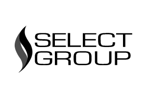 Select Group - UAE Real Estate Developer with 0+ projects