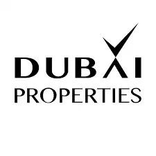 Dubai Properties - UAE Real Estate Developer with 0+ projects