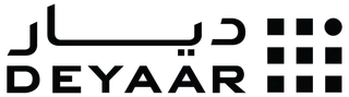 Deyaar Development - UAE Real Estate Developer with 1+ projects