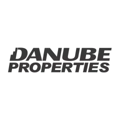 Danube Properties - UAE Real Estate Developer with 7+ projects
