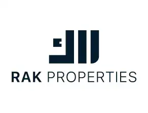 RAK Properties - UAE Real Estate Developer with 0+ projects