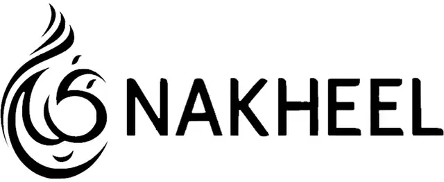 Nakheel - Dubai Real Estate Developer Logo