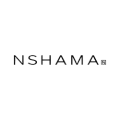 Nshama - UAE Real Estate Developer with 1+ projects