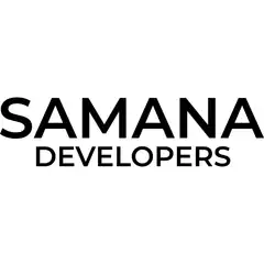 Samana Developers - UAE Real Estate Developer with 12+ projects