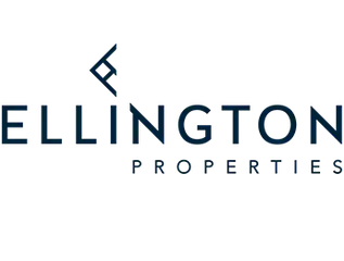 Ellington Properties - UAE Real Estate Developer with 1+ projects
