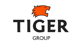 Tiger Group - UAE Real Estate Developer with 4+ projects