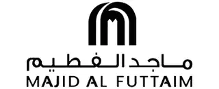 Majid Al Futtaim - UAE Real Estate Developer with 0+ projects
