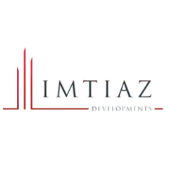 Imtiaz Developments - UAE Real Estate Developer with 2+ projects