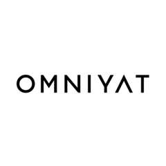 OMNIYAT - UAE Real Estate Developer with 0+ projects