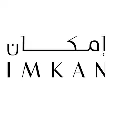 IMKAN Properties - Dubai Real Estate Developer Logo