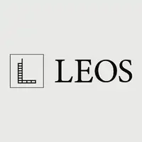 LEOS Developments - Dubai Real Estate Developer Logo