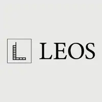LEOS Developments - UAE Real Estate Developer with 0+ projects