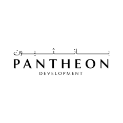 Pantheon Development - UAE Real Estate Developer with 2+ projects