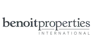 Benoit Properties - UAE Real Estate Developer with 0+ projects