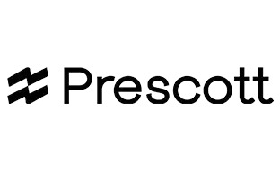 Prescott Real Estate Development - UAE Real Estate Developer with 1+ projects