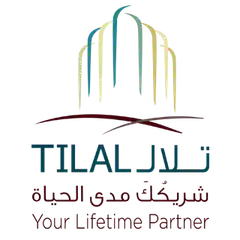 Tilal Properties - UAE Real Estate Developer with 0+ projects