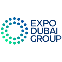 Expo Dubai Group - Dubai Real Estate Developer Logo