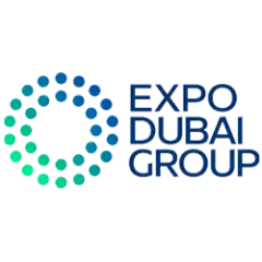 Expo Dubai Group - UAE Real Estate Developer with 0+ projects