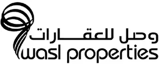 Wasl properties - UAE Real Estate Developer with 1+ projects