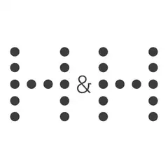 H&H Development - UAE Real Estate Developer with 0+ projects