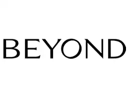 Beyond Developments - Dubai Real Estate Developer Logo