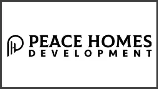 Peace Homes Group - UAE Real Estate Developer with 0+ projects