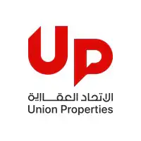 Union Properties - UAE Real Estate Developer with 0+ projects