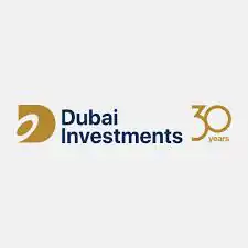 Dubai Investments - UAE Real Estate Developer with 0+ projects