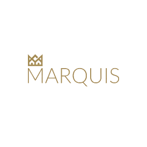 Marquis Development - Dubai Real Estate Developer Logo