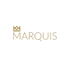 Marquis Development - UAE Real Estate Developer with 0+ projects