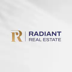 Radiant Real Estate - UAE Real Estate Developer with 0+ projects
