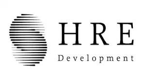 HRE Development - UAE Real Estate Developer with 0+ projects
