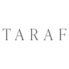 Taraf Holding - UAE Real Estate Developer with 0+ projects