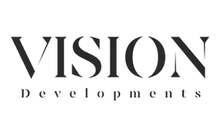 Vision Development - UAE Real Estate Developer with 0+ projects