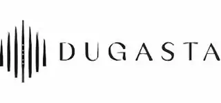 Dugasta Properties - UAE Real Estate Developer with 0+ projects